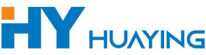 Huiizhou Huaing Electroonikada Elektiroonigga ah ee If., Ltd.